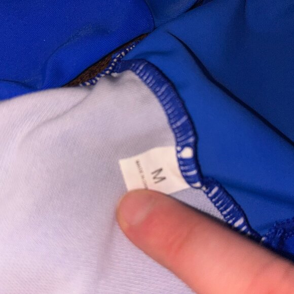 Bikini bottom - Picture 3 of 3